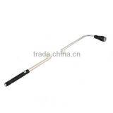 Bendable Magnetism Led Flashlight ,H0T329 Multi Tool Flashlight , New Led Camping Flashlight thumbnail-3