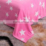 100% Microfiber Polyester Fleece Blanket,Coral Fleece Blanket,Flannel Blanket thumbnail-1