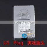 Cheaper Price 15KW Electricity Saving Box With US Plug thumbnail-4