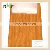 High Pressure Laminate/HPL/Wall Cladding/Compact Laminate/Countertop