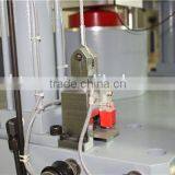 Acceleration Mechanical Shock Tester For Thermal Shock Laboratory Test Equipment thumbnail-4