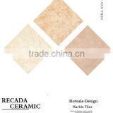 60X60 AAA High Quality Rustic Floor Tile(6851) thumbnail-4