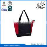 Lunch Cooler Bag Cheap Cooler Bag Cooler Tote Bag 4515# thumbnail-6