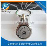 Lovely Bottle Opener Keychain With Competitive Price thumbnail-2