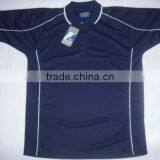 MENS POLO SHIRTS thumbnail-4