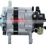 Car Alternator OK054-18-300, 37300-2W000 02121-8071 12V 60A HX200 thumbnail-1