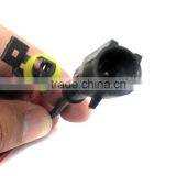 HID Xenon Lamp Type and CE RoHS IP67 Certification Slim 35w Hid Xenon Kit thumbnail-6