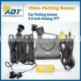 Car Parking Sensor P8H41EA-E