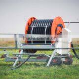 Farm Irrigation Equipment Aquajet Agricultural Irrigation Equipment thumbnail-4