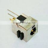 Notebook DC Power Jack PJ015( PJ15) thumbnail-1