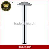 Simple Design High Adjustable Metal Table Legs HXM1401 thumbnail-1