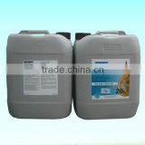 air compressor oil/20L air compressor oil 4000hours/lubricant/oil/alibaba china