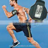 Fashionable and Waterproof Neoprene Mobile Phone Bag thumbnail-4