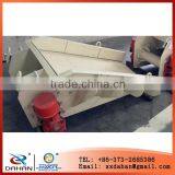 Evenly Feeding Square Vibratory Feeder Equipment