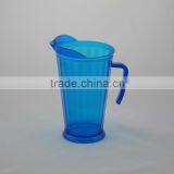 Plastic Beer Pitcher thumbnail-2