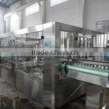 Professional Bottled Juice Manufacturing Equipment With High Quality thumbnail-1