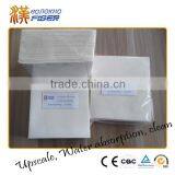 Party Use Tissue Napkin, Tissue Napkin thumbnail-3