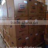 LTA150XH-L06 SAMSUNG 15" LCD PANEL 1024X768 LCD DISPLAY thumbnail-6