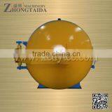 Refurbished Tires thumbnail-1