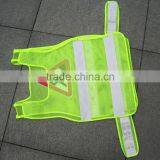 Uniform Sweater Vest thumbnail-6