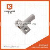 Hydraulic Plastic Drawer Buffer