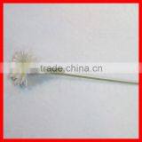 Website 2014 New Artificial Flower