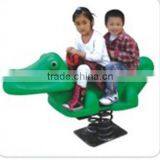 Electric Rocking Chair ,Rocking Horse