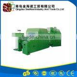 Absorbent Cotton Carding Machine thumbnail-2