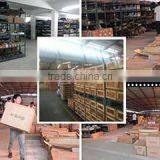Jinan Beichi Weidong Auto Parts Co., Ltd. company overview - view 2 thumbnail