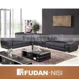 Living Room Furniture Extra Large Corner Sofa Model Quality Choice thumbnail-2