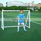 Educational Equipment for Soccer Goal With Goal Post thumbnail-6