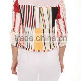 Wholesale Women Shirts and Blouses 2016 thumbnail-2