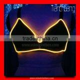 LED Club Sexy Lingerie thumbnail-2