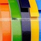 PVC Edge Banding, Furniture Edge Banding