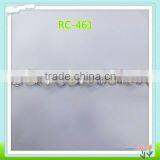 2015 Fashion Pearl and Rhinestone Embellishments