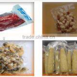 PA PE Film for Making Vacuum Storage Bag thumbnail-1