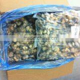 FROZEN TOP SHELL MEAT thumbnail-1