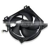 Factory Price High Quality Cooling Fan For Xbox One Console Cooling Fan thumbnail-2