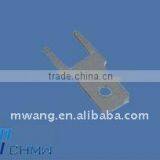 PCB Male Terminal Connector thumbnail-1