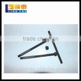 Chery Main Bearing Cap Bolts,480engie Bolts 080v90020-0352 thumbnail-3