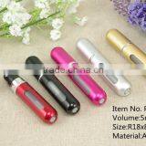 Wholesale Bottle Perfumerefill From Bottom thumbnail-3