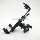 Low Price Most Popular Newest Universal Mounts Bicycle Tablet Holders Supplier's Choice thumbnail-4