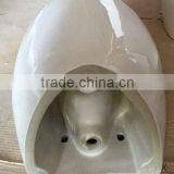 Bathroom Porcelain Urine Tap thumbnail-5