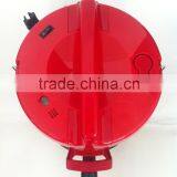 2015 New Design Sanyo Middle East Model Cylinder Vacuum Cleaner Carpet Cleaner Big Capacity thumbnail-2