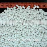 AMMONIUM SULPHATE FERTILIZER thumbnail-1