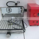 table top CNC router