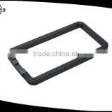 China Rubber Factory Custom Silicone Ice Cube Tray thumbnail-4