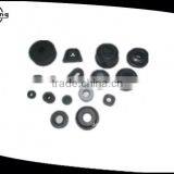 China Rubber Factory Mold Making Silicone Rubber thumbnail-4