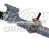 Manual Steering Gear for AUDI OEM:811 419 063 F thumbnail-2