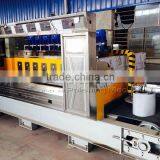 Polishing Machine For Granite Slab Polishing Machinery thumbnail-6